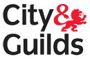 City and Guilds